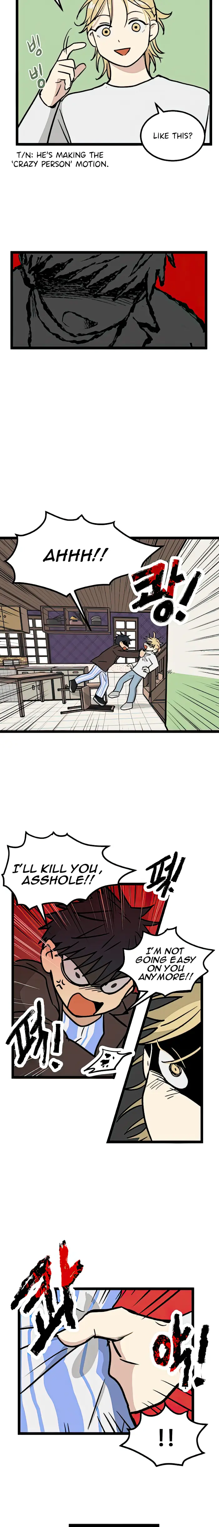 No Home Chapter 8 image 04_optimized